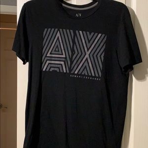 Armani Exchange T-Shirt